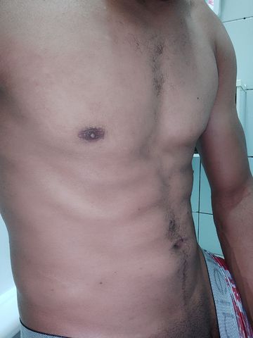 Oi meu nome e Marcos sou bem atencioso no meu atendimento venha se satisfazer fazer aquele sexo gostoso

Não faço oral 